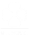 MEDCART