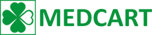 MEDCART