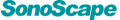 SonoScape