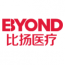 BYOND