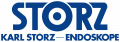 Karl Storz