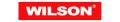 Wilson Instruments