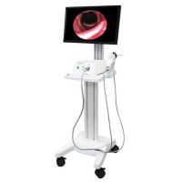 Dr. Camscope