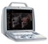Siui CTS-8800plus