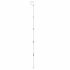 Urovision Monostar Standard Mono-J Ureteral Stent Set