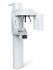 Sirona Orthophos XG 3 D