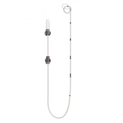 Urovision Monostar Standard Mono-J Ureteral Stent Set