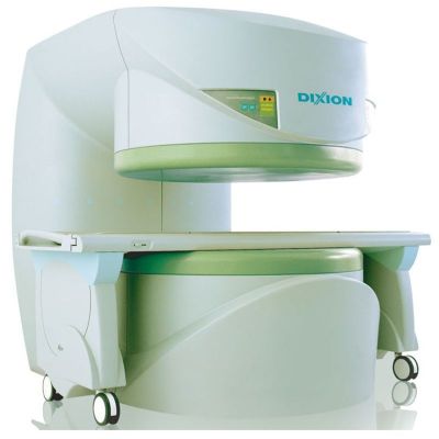 Dixion Evidence 0,35