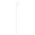 Urovision SupraVision Our Pigtail Catheter With pigtail and funnel