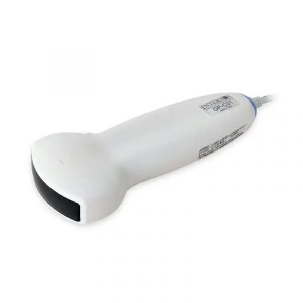 Interson SiMPLi GP