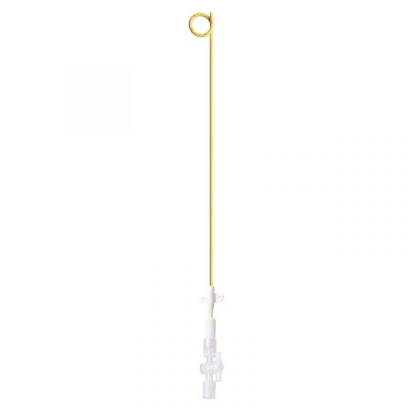 Urotech Renodrain Yellow
