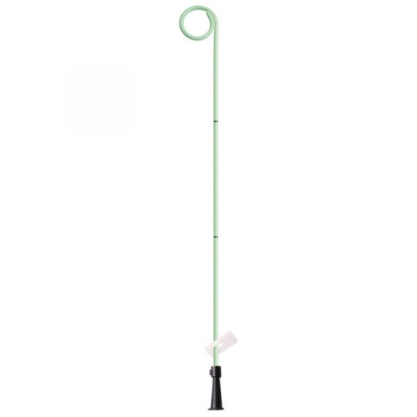 Urovision Renovision Nephrostomy Puncture and Exchange Set with Funnel