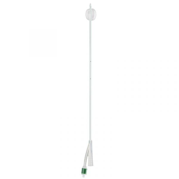 Urovision SupraVision Integral Special Tip