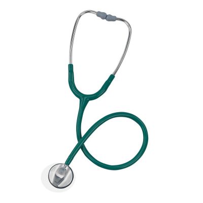3M Littmann Master Classic II