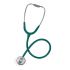 3M Littmann Master Classic II