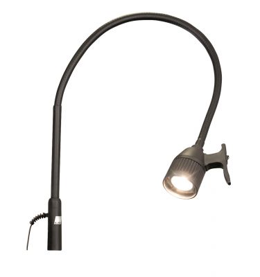 KaWe Masterlight LED Классик (передвижной)