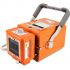 Ecoray Orange