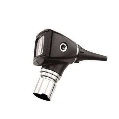 Welch Allyn Отоскоп 3,5v