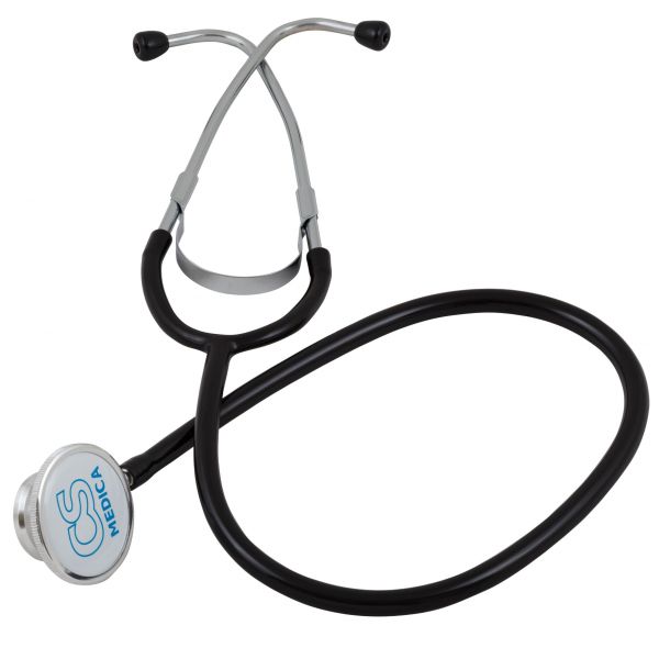 CS Medica CS-417