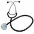 CS Medica CS-417