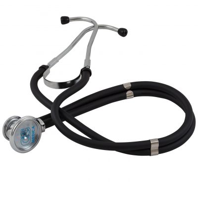 CS Medica CS-421