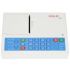 Schiller Cardiovit AT-1