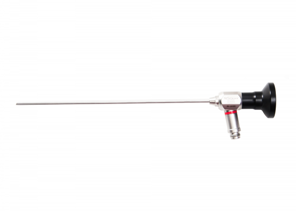Жесткий эндоскоп Heinemann 30°, Ø 4 мм, 175 мм