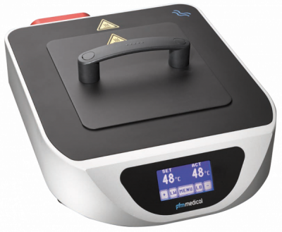 PFM Medical Waterbath 1000