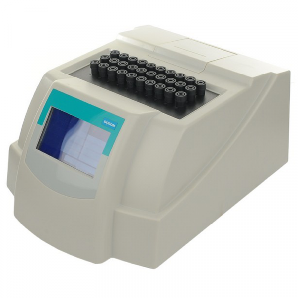 Dixion Вестерлайт 1230