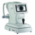 Topcon KR-800