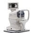Topcon CT-1P