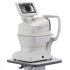 Topcon CT-1P