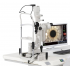 Topcon SL-D701