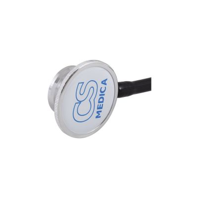 CS Medica CS-417