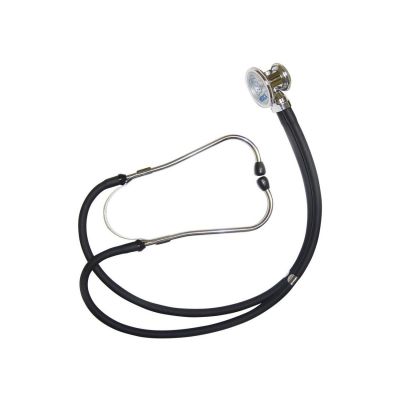 CS Medica CS-421