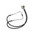 CS Medica CS-421