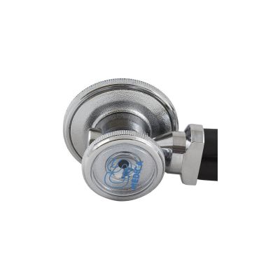 CS Medica CS-421