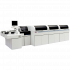 Beckman Coulter AU5830