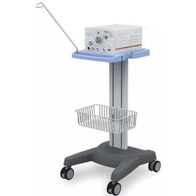 Высокочастотный радиоволновой аппарат Dr.Oppel ST-511 для гинекологии, Sometech