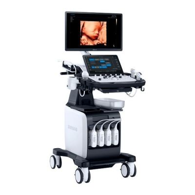 Samsung V8