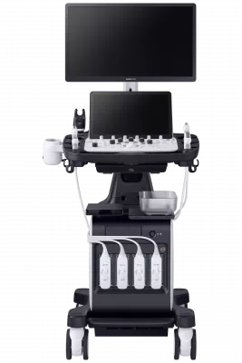 Samsung V7