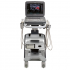 Siemens Acuson P500