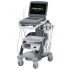 Siemens Acuson P500