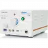 Высокочастотный радиоволновой аппарат Dr.Oppel ST-511 для проктологии, Sometech