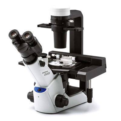 Olympus CKX53