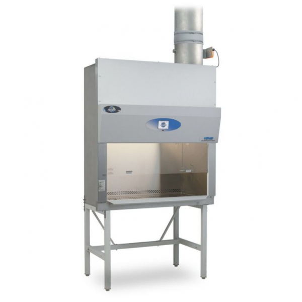 NuAire LabGard NU-437-400 E