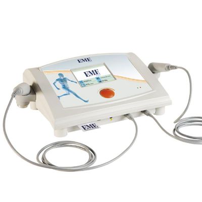 EME srl Ultrasonic 1500