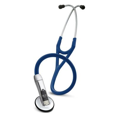 3M Littmann Electronic Model 3200