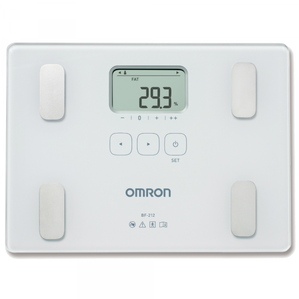 Omron BF-212