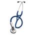 3M Littmann Electronic Model 3200